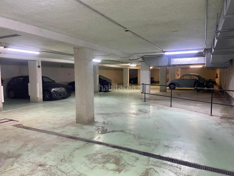 Foto af4d9911-441f-4b22-a7ed-2740b2e49084. Aparcament cotxe a Gijón - cl mariano pola 29 a El Natahoyo Gijón