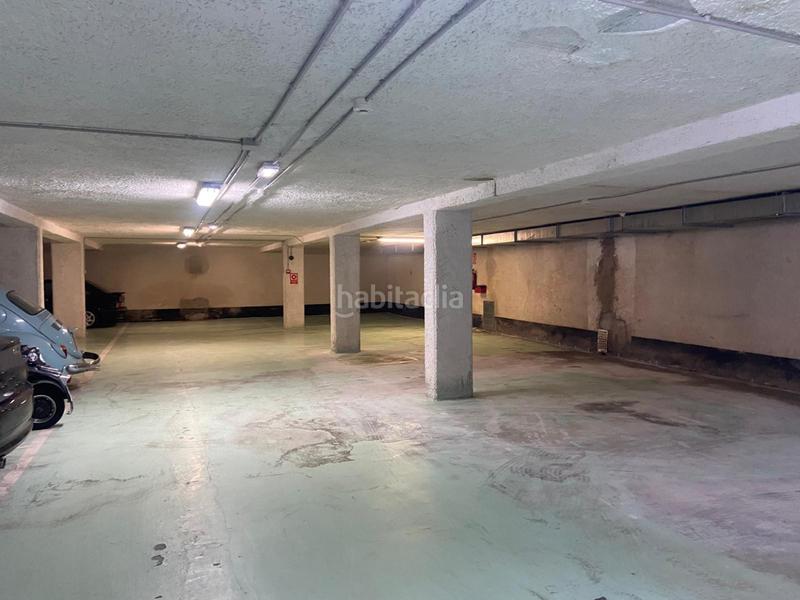 Foto dc18e715-0f9e-4bea-8c1b-80674635ea54. Aparcament cotxe a Gijón - cl mariano pola 29 a El Natahoyo Gijón