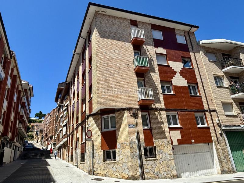 Foto 4ad0b759-df02-449e-8617-4f0971de4f08. Pis amb calefacció a Luanco-Aramar-Antromero Gozón