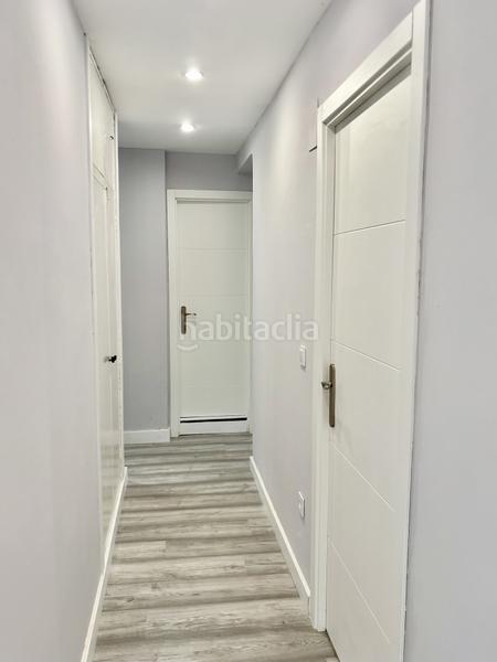 Foto f8d67351-2c8a-4f1f-beaf-792849da2d16. Pis amb calefacció a Luanco-Aramar-Antromero Gozón