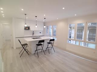 Affitto Appartamento in Gijón - calle marques de san esteban 48. Dicar alquila este exclusivo apartamento de aprox 50m2 en el cen