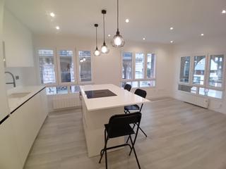 Lloguer Pis a Gijón - calle marques de san esteban 48. Dicar alquila este exclusivo apartamento de aprox 50m2 en el cen