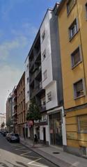 Etagenwohnung en Oviedo - cl miguel angel blanco 4. Reforma a estrenar   5 dormitorios metros