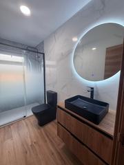 Appartement en Oviedo - cl miguel angel blanco 4. Reforma a estrenar   5 dormitorios metros