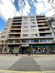 Pis  Oviedo - cl arguelles 13. Espectacular piso centro oviedo.