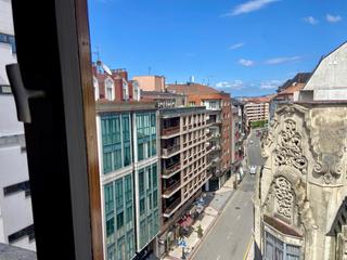 Pis a Oviedo - cl arguelles 13. Espectacular piso centro oviedo.
