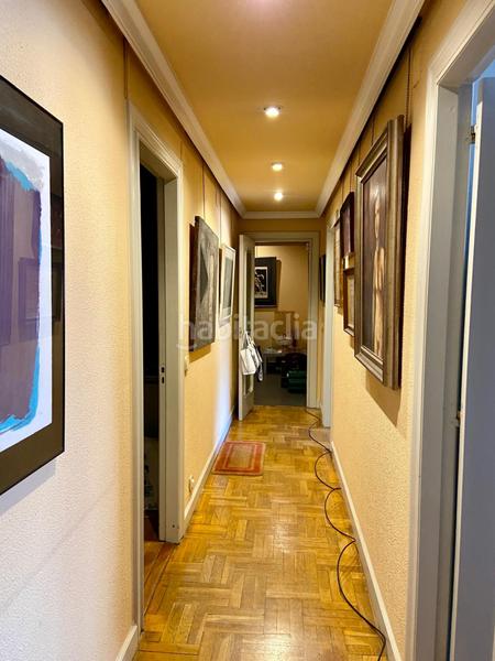 Foto 370af0cc-a584-481a-a180-634782ee7ff5. Piso en Oviedo - cl arguelles 13 espectacular piso centro . en Oviedo