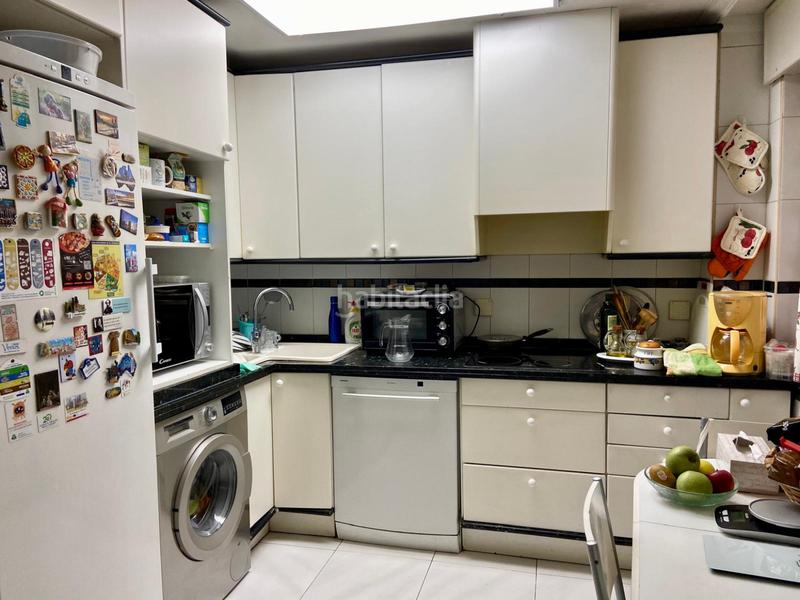 Foto 42733fcd-50cd-4825-8b41-3e45cc94deee. Piso en Oviedo - cl arguelles 13 espectacular piso centro . en Oviedo