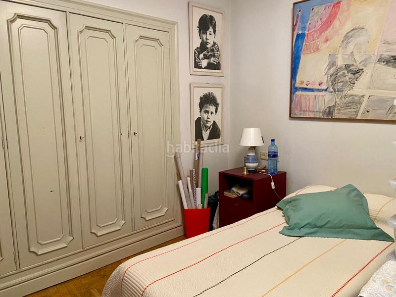 Foto 6786ce35-a6e8-4372-9ecc-15f019ae789c. Piso en Oviedo - cl arguelles 13 espectacular piso centro . en Oviedo