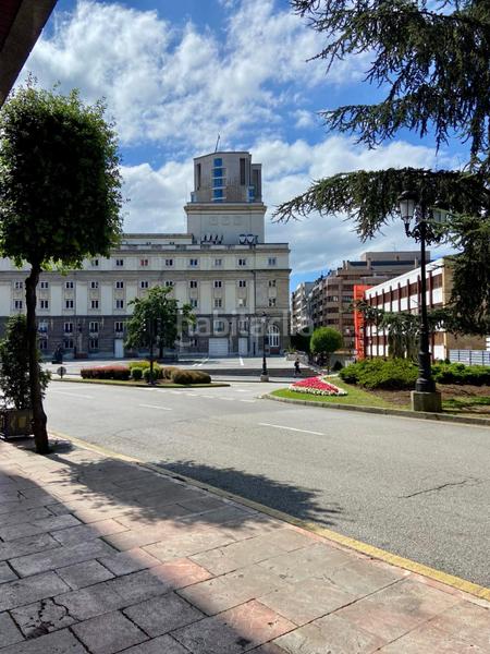 Foto 7b091d58-457f-4e84-80da-29d465776485. Piso en Oviedo - cl arguelles 13 espectacular piso centro . en Oviedo
