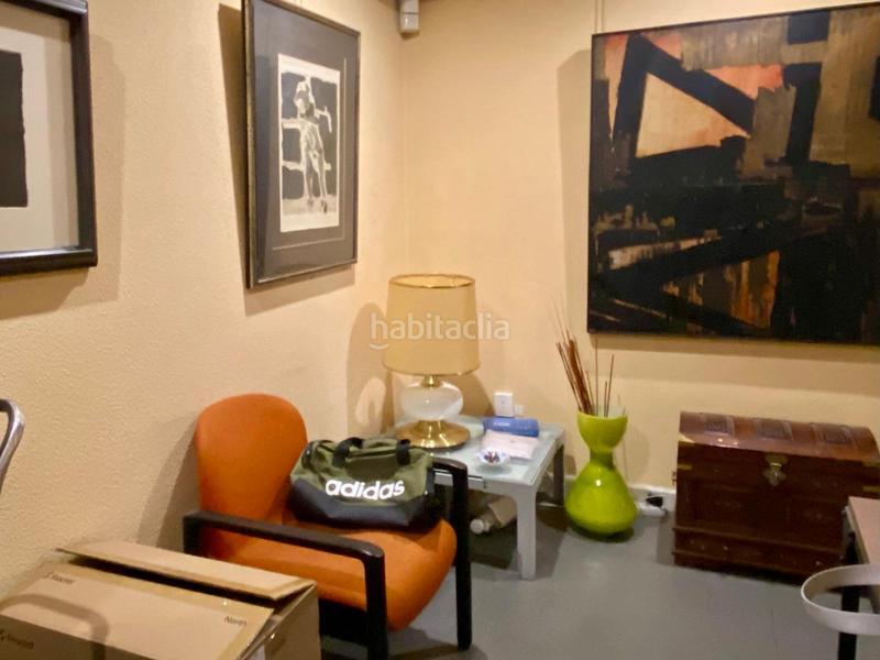 Foto ba44a136-0103-4f84-9506-9459368bc000. Piso en Oviedo - cl arguelles 13 espectacular piso centro . en Oviedo