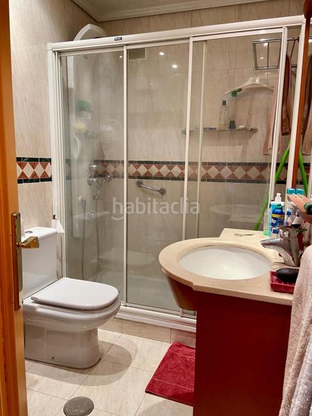 Foto c83933ef-18cd-455a-9d6a-8a192e6323f3. Piso en Oviedo - cl arguelles 13 espectacular piso centro . en Oviedo