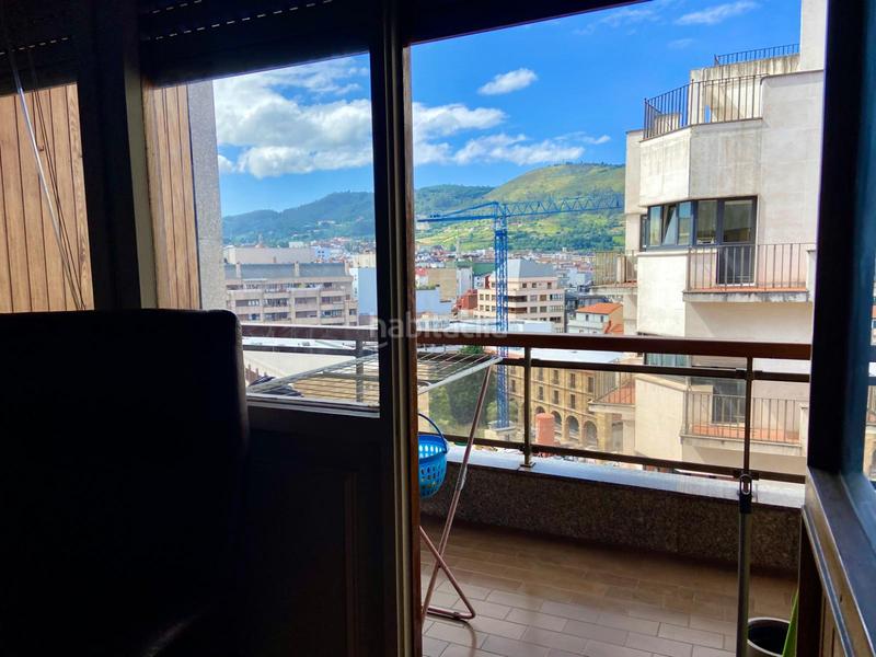 Foto d84b0c15-efed-409e-903e-5ad5fe51b638. Piso en Oviedo - cl arguelles 13 espectacular piso centro . en Oviedo