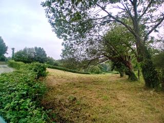 Terreno residencial en Lugarín, El - LAS LLOSAS