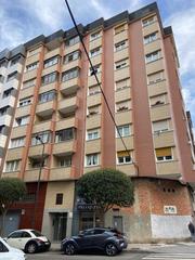 Piso  Gijón - cl el entrego 5. Piso cerca de carlos marx, altura luminoso