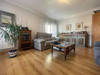 Pis a Oviedo - AV CRISTO CADENAS