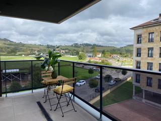Flat  Lugo de llanera - cl pracesa sn. Enamórate de este hermoso piso a estrenar con todas las caracter