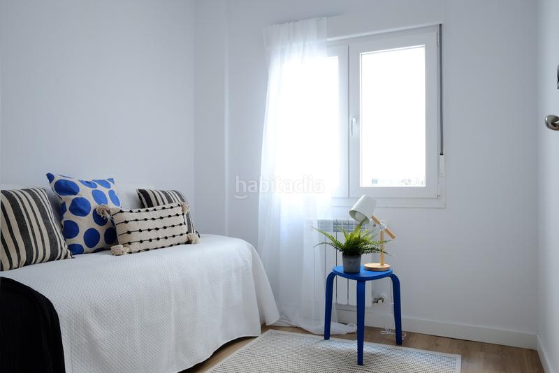 Foto 082e129e-9e3f-4641-8bf1-fafb62eff1d3. Pis a Gijón - cl dos de mayo 29 a El Natahoyo Gijón