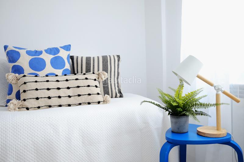 Foto 39999295-d4b3-4df1-b039-07a611c9dd23. Pis a Gijón - cl dos de mayo 29 a El Natahoyo Gijón