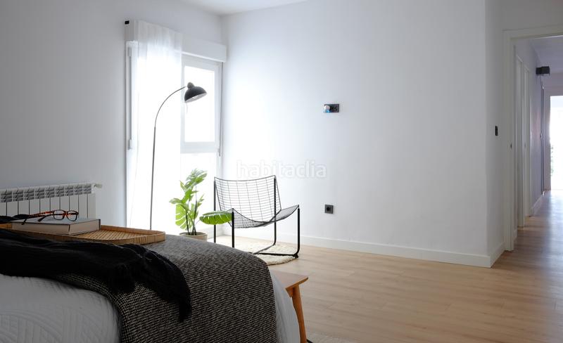 Foto 426fb6d7-e457-4cd5-9790-bc378d115ed8. Pis a Gijón - cl dos de mayo 29 a El Natahoyo Gijón