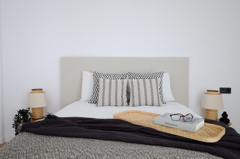 Foto 6a9d03fb-94d4-4da7-baef-5ed1cebdcf42. Pis a Gijón - cl dos de mayo 29 a El Natahoyo Gijón