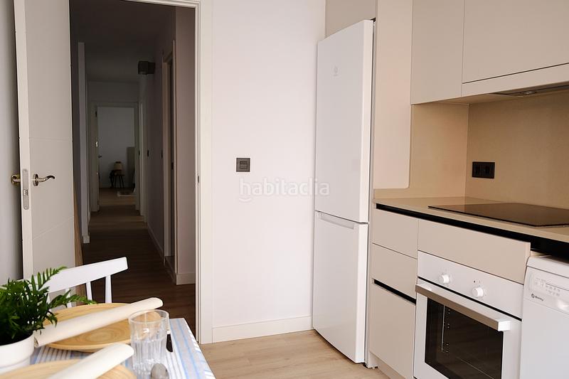 Foto b82a87a6-f194-45fe-b2cb-a1179ac0bc5c. Pis a Gijón - cl dos de mayo 29 a El Natahoyo Gijón