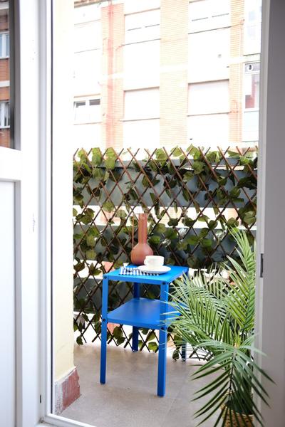 Foto be2ead8c-d51d-44a8-88bc-368a0826faf6. Pis a Gijón - cl dos de mayo 29 a El Natahoyo Gijón