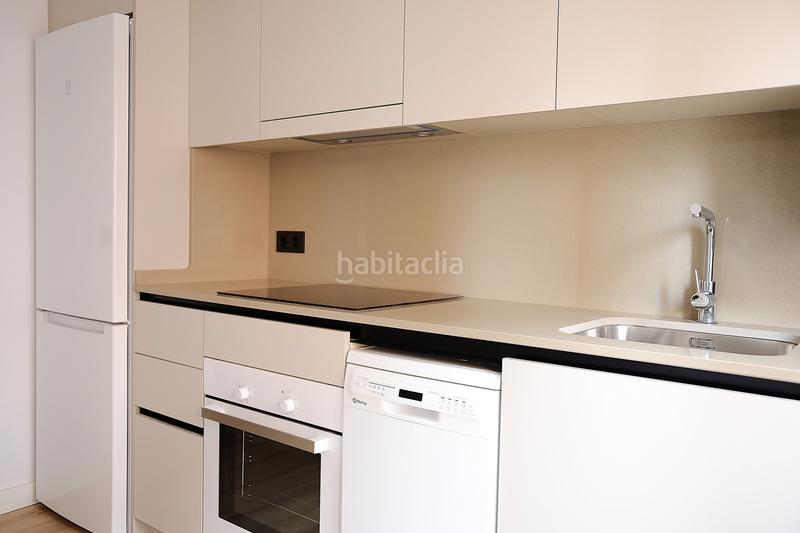 Foto cf82fda3-c9c6-4828-8ae4-155480029b9b. Pis a Gijón - cl dos de mayo 29 a El Natahoyo Gijón