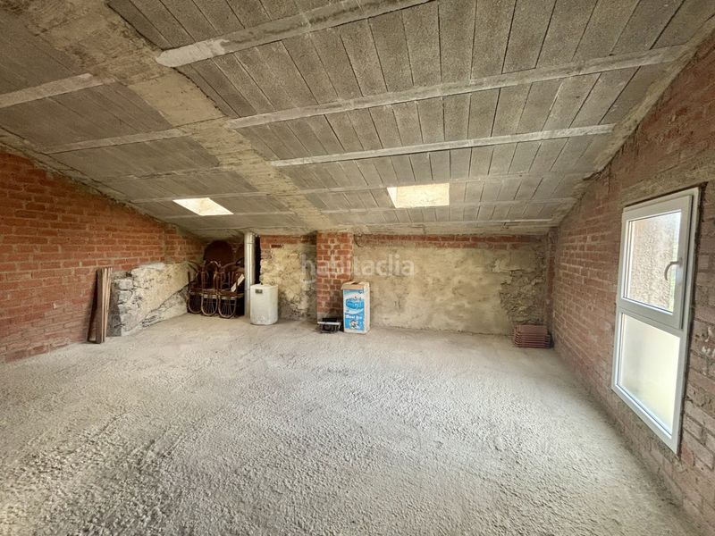Foto 056f3458-0465-48fe-b852-a2a753980918. Casa amb calefacció aparcament a Verdicio-Bañugues-Cabo Peña Gozón
