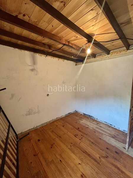 Foto 152fdd5c-6419-4842-9265-f8d23f25437a. Casa amb calefacció aparcament a Verdicio-Bañugues-Cabo Peña Gozón