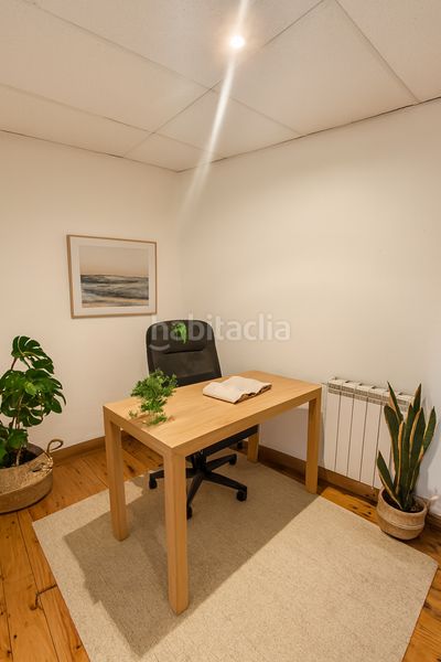 Foto 2ab73217-c279-4d58-bc3c-4fcd2f7597b5. Casa amb calefacció aparcament a Verdicio-Bañugues-Cabo Peña Gozón