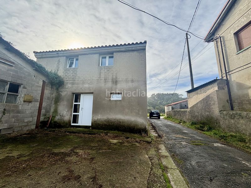 Foto 3719bb7d-97af-4a04-97d3-47ae86567649. Casa amb calefacció aparcament a Verdicio-Bañugues-Cabo Peña Gozón