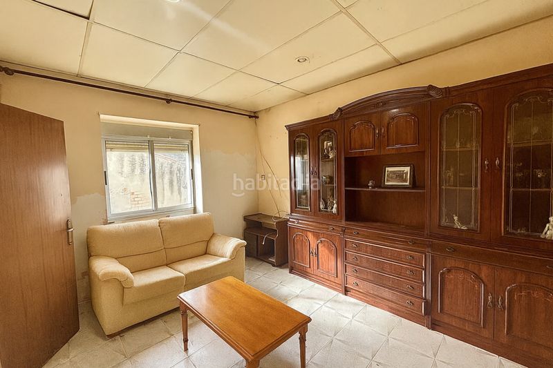 Foto 4815762a-753d-412e-9f11-a413439d7518. Casa amb calefacció aparcament a Verdicio-Bañugues-Cabo Peña Gozón