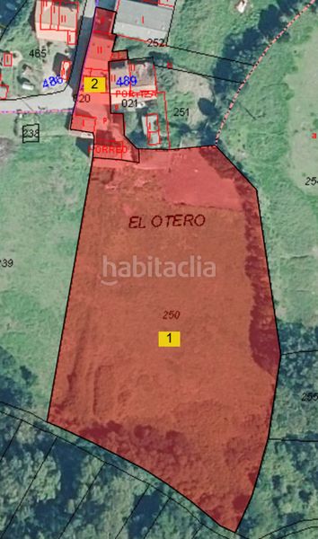 Foto 4f7ce04a-9ad0-4d4a-a3de-f65cd34ba897. Casa amb calefacció aparcament a Verdicio-Bañugues-Cabo Peña Gozón