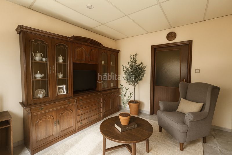 Foto 65b4f44e-f2e2-4e36-b252-b08eda56cce7. Casa amb calefacció aparcament a Verdicio-Bañugues-Cabo Peña Gozón