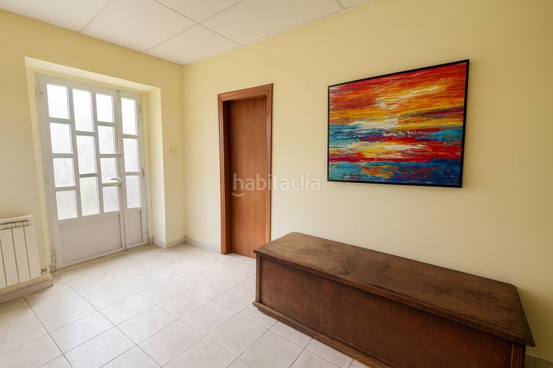 Foto 68c4fac0-a722-40f8-a687-a21f30a865c3. Casa amb calefacció aparcament a Verdicio-Bañugues-Cabo Peña Gozón