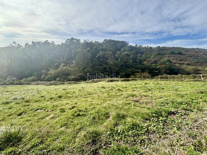 Foto cd98661b-d0ab-4e78-877b-f763be46c991. Casa amb calefacció aparcament a Verdicio-Bañugues-Cabo Peña Gozón