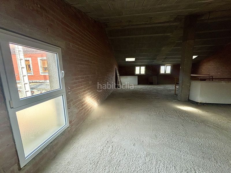 Foto e61aa812-ce63-430d-b673-ab12c9e6034e. Casa amb calefacció aparcament a Verdicio-Bañugues-Cabo Peña Gozón