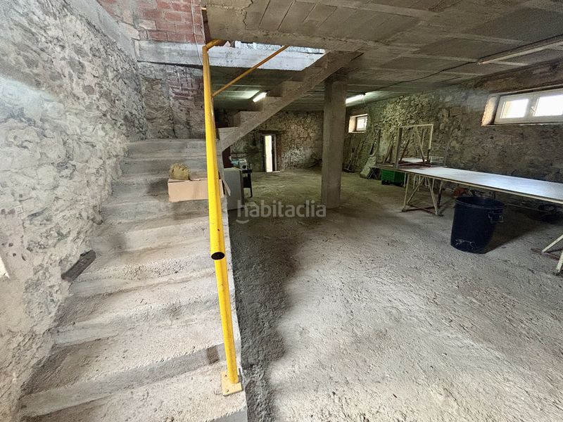 Foto e75aaba2-abf3-4679-8e75-2f2d8ff61c26. Casa amb calefacció aparcament a Verdicio-Bañugues-Cabo Peña Gozón