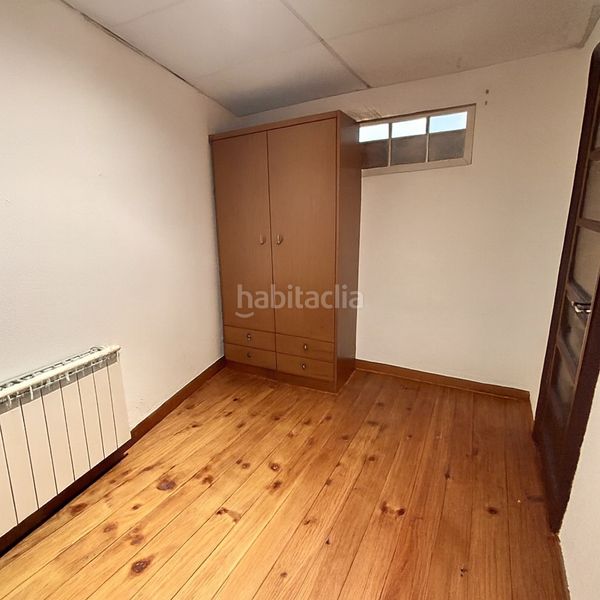 Foto e9c6d222-4000-40d4-a8fc-5498794d9760. Casa amb calefacció aparcament a Verdicio-Bañugues-Cabo Peña Gozón