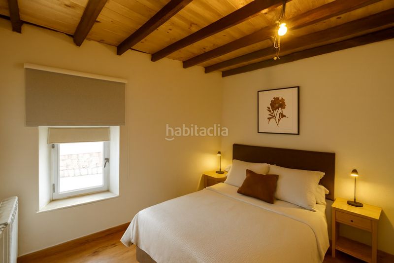 Foto fbfed55d-7a3b-473c-beb5-228cfa508b1f. Casa amb calefacció aparcament a Verdicio-Bañugues-Cabo Peña Gozón