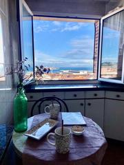 Pis a Gijón - CL DOS DE MAYO 33