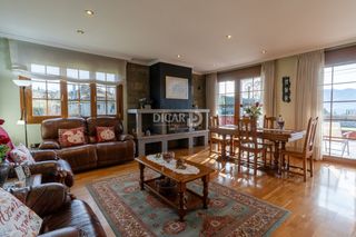 House in Oviedo - aldea pereda 14. Espectacular chalet unifamiliar. aldea pereda.