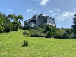 Casa a Figares - camin de figares 236. Chalet en venta en sariego.