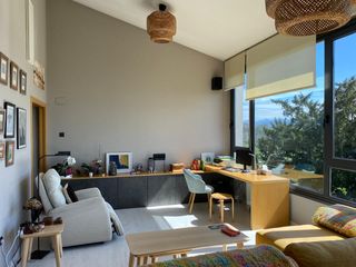 Maison à Figares - camin de figares 236. Chalet en venta en sariego.