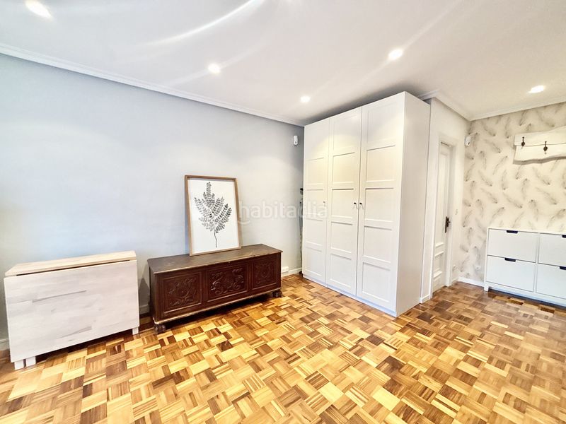 Foto 1028c20f-3459-43f6-8bfc-d80dbf9a92c4. Àtic amb calefacció a La Ería Oviedo