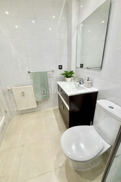 Foto 40f654f4-7d27-4518-b72e-ae331e27bbf6. Àtic amb calefacció a La Ería Oviedo