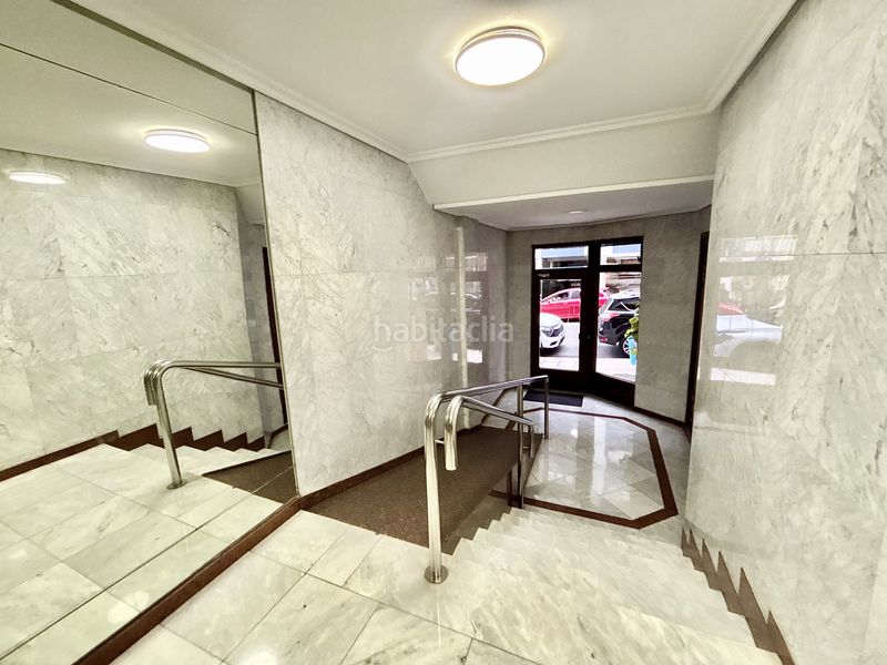 Foto ba29b5ea-c808-4a1d-8157-14139efc09e1. Àtic amb calefacció a La Ería Oviedo