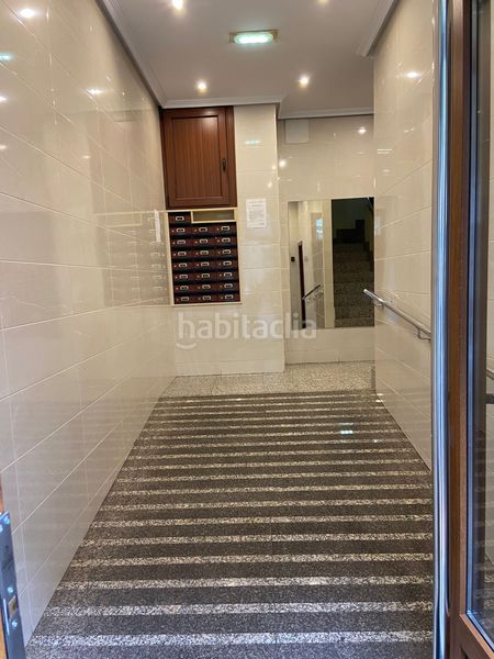 Foto 04298c0e-6f82-4538-aa09-63528c991d4c. Piso en Gijón - cl gran capitan 31 piso para reformar calle gran capitán vistas despejadas en Gijón