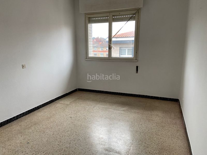 Foto 379b74ef-1ea3-43a2-a69e-ebf162754e9a. Piso en Gijón - cl gran capitan 31 piso para reformar calle gran capitán vistas despejadas en Gijón